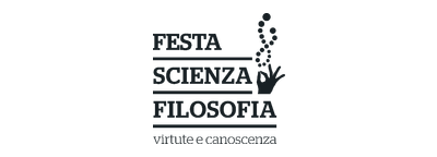 Festa di Scienza e Filosofia