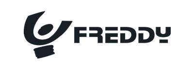 Freddy