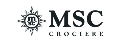 MSC Crociere