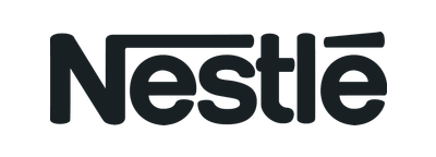 Nestlé