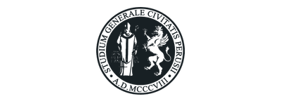 Università degli Studi di Perugia