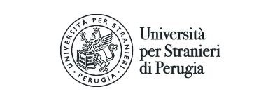 Università per Stranieri di Perugia