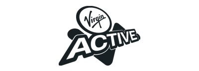 Virgin Active