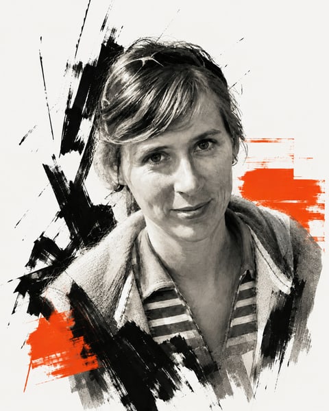 Agnese Beatrici