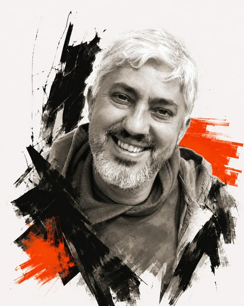 Leonardo Angelini